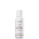 Keune Satin Oil - Condicionador 80ml (1)