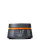 Keune Shaping Fibres - Cera Modeladora 100ml (1)
