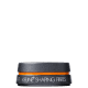 Keune Shaping Fibres - Fibra Modeladora 30ml (1)