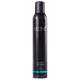 Keune Shaping Hairspray Super - Spray Fixador 300ml