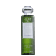 Keune So Pure Calming - Shampoo sem Sulfato 250ml (1)