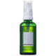 Keune So Pure Natural Balance Moroccan Argan - Óleo Capilar 45ml (1)