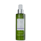 Keune So Pure Recover - Leave-in 200ml (1)