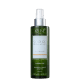 Keune So Pure Texture - Spray Fixador 200ml (1)