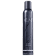 Keune Society Extra Forte - Spray Fixador 300ml (1)