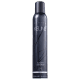 Keune Society Forte - Spray Fixador 300ml (1)