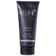 Keune Straight Cream - Creme Alisador 200ml