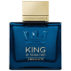 King of Seduction Absolute Antonio Banderas Eau de Toilette - Perfume Masculino 100ml (1)