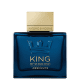 King of Seduction Absolute Collector Antonio Banderas Eau de Toilette - Perfume Masculino 100ml (1)