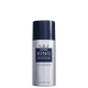 King of Seduction Antonio Banderas - Desodorante Masculino 150ml