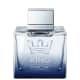 King of Seduction Antonio Banderas Eau de Toilette - Perfume Masculino 100ml (1)