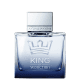 King of Seduction Collector Antonio Banderas Eau de Toilette - Perfume Masculino 100ml (1)