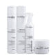 Kit Acquaflora Antioxidante Secos ou Danificados Completo (4 Produtos) (1)