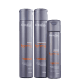 Kit Acquaflora Forma Modelador (3 Produtos) (1)