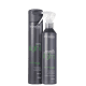 Kit Acquaflora Light Duo (2 Produtos) (1)