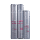 Kit Acquaflora Nutrição Celular Hidratante (3 Produtos) (1)