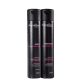 Kit Acquaflora Reconstrução Duo (2 Produtos) (1)