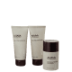 Kit Ahava Time To Energize Men (3 Produtos) (1)