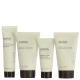 Kit Ahava Travel Must-Have (4 Produtos) (1)