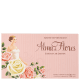 Kit Alma de Flores Essência de Jasmim - Sabonetes em Barra 3x130g (1)