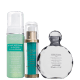 Kit Anna Pegova Limpeza e Anti-idade (3 produtos)