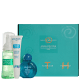 Kit Anna Pegova LTH Travel (3 produtos) (1)