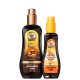 Kit Australian Gold Protetor + Acelerador (2 Produtos) (1)