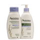 Kit Aveeno Daily Moisturizing Lavanda e Ylang Duo (2 Produtos) (1)