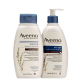 Kit Aveeno Skin Relief Coco Duo (2 Produtos) (1)