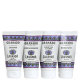 Kit Granado Terrapeutics Banho Lavanda (4 Produtos) (1)