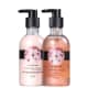 Kit Banho The Body Shop Sakura No Ki Duo (2 Produtos) (1)
