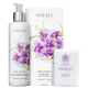 Kit Banho Yardley April Violets (2 Produtos) (1)