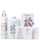 Kit Banho Yardley English Lavender Completo (3 Produtos) (1)