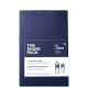 THE SHAVE PACK (1)