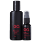 Kit Barba Go Man Lúpulo Duo (2 Produtos) (1)