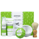 Kit Barba Granado para Barbear (5 Produtos) (1)