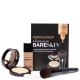 Kit bareMinerals bareSkin Experience Bare Beige (3 produtos) (1)