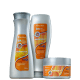 Kit Beleza Natural Bn.Pro Hidraforce Trio (3 produtos)