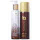 Kit Best Bronze Hidrattan Sem Sol (2 produtos)