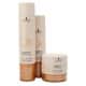 Schwarzkopf Professional BC Bonacure Q10 Time Restore Kit (3 Produtos)