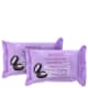 Kit Bourjois Express Cleansing Wipes (2 Produtos)