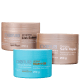 Kit C.Kamura Cronograma Capilar Pós Progressiva (3 Produtos) (1)