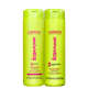 Kit Cadiveu Professional Bossa Nova Duo (2 Produtos) (1)
