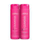 Kit Cadiveu Professional Glamour Rubi Duo (2 Produtos) (1)