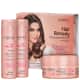 Kit Cadiveu Professional Hair Remedy Reparador (3 Produtos) (1)