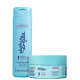 Kit Cadiveu Professional Plástica de Argila Duo (2 Produtos) (1)