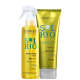 Kit Cadiveu Professional Sol do Rio Ondas Naturais (2 Produtos) (1)