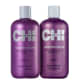 Kit CHI Magnified Volume Duo (2 Produtos) (1)
