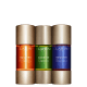 Kit Clarins Booster Skin (3 produtos) (1)