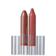 Kit Clinique Chubby Stick Nude (2 produtos)